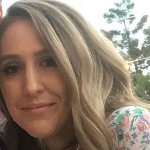 Meet your Posher, Nikkola